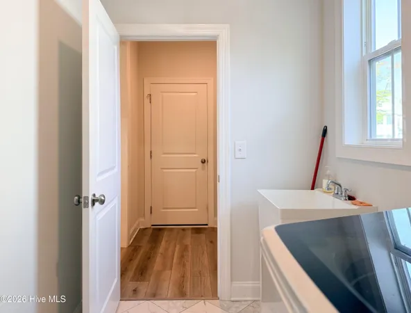 $650,000 | 182 Camden Trail, Hampstead, NC 28443