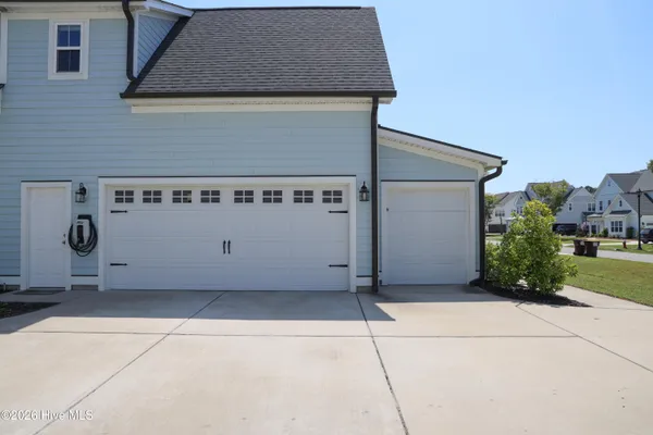 $650,000 | 182 Camden Trail, Hampstead, NC 28443