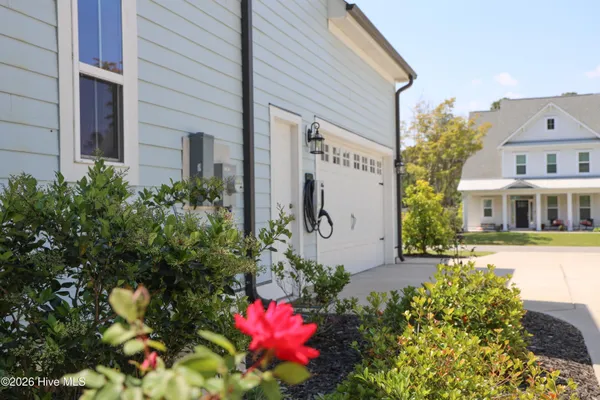 $650,000 | 182 Camden Trail, Hampstead, NC 28443