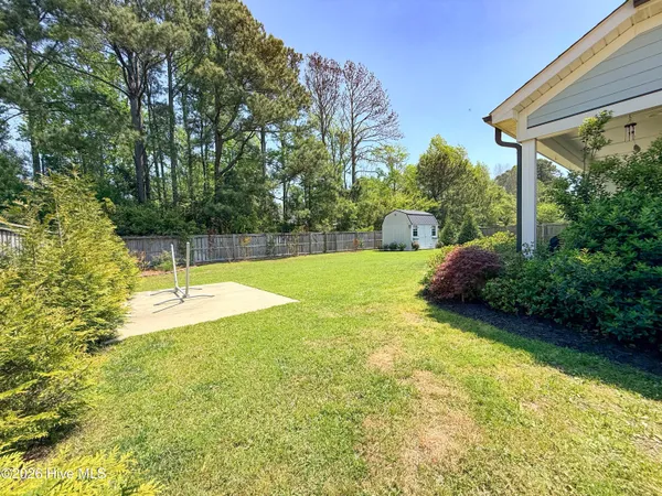 $650,000 | 182 Camden Trail, Hampstead, NC 28443