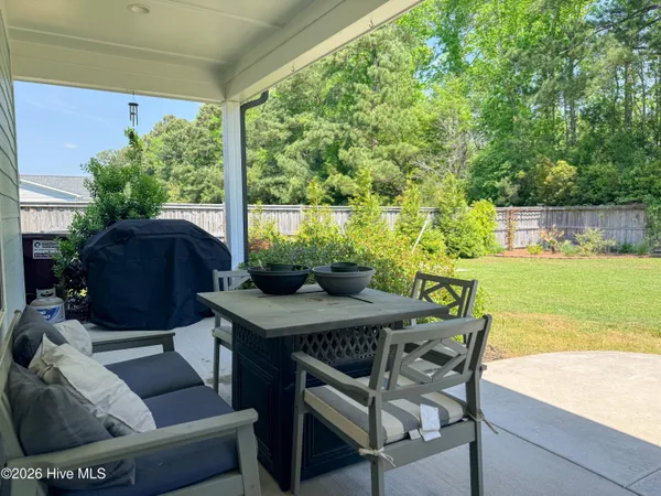 $650,000 | 182 Camden Trail, Hampstead, NC 28443