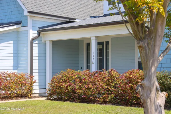 $650,000 | 182 Camden Trail, Hampstead, NC 28443