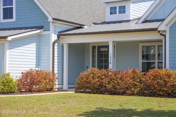 $650,000 | 182 Camden Trail, Hampstead, NC 28443