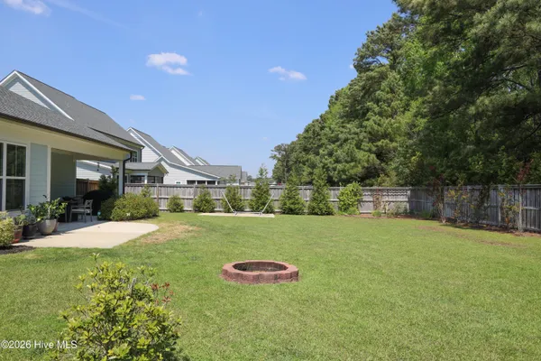 $650,000 | 182 Camden Trail, Hampstead, NC 28443