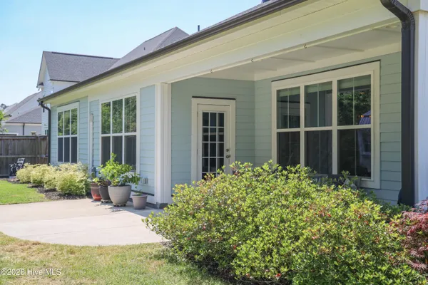 $650,000 | 182 Camden Trail, Hampstead, NC 28443