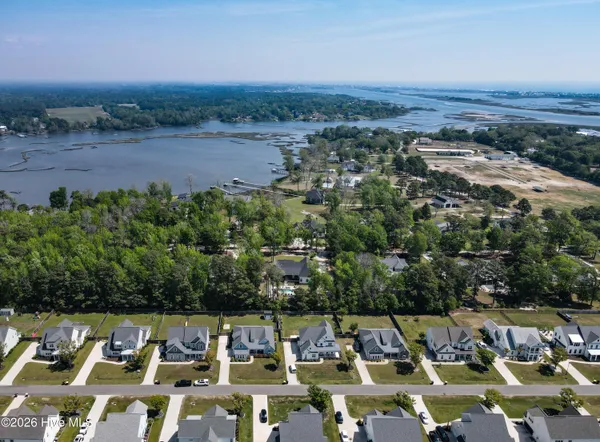 $650,000 | 182 Camden Trail, Hampstead, NC 28443