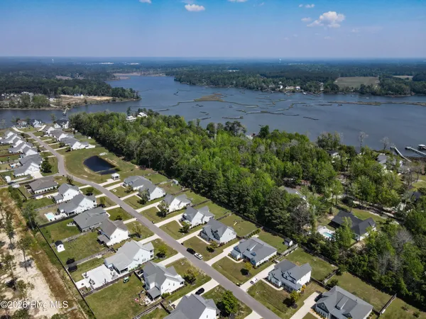 $650,000 | 182 Camden Trail, Hampstead, NC 28443