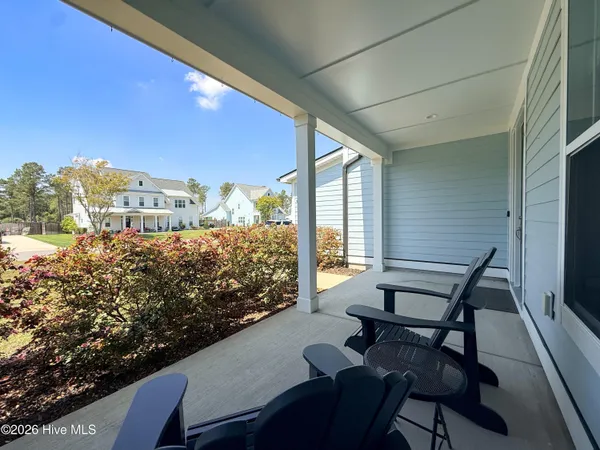 $650,000 | 182 Camden Trail, Hampstead, NC 28443