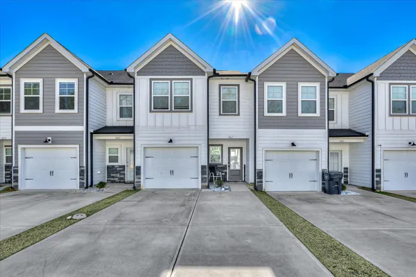 $259,900 | 1067 Linsmore Avenue, Grovetown, GA 30813