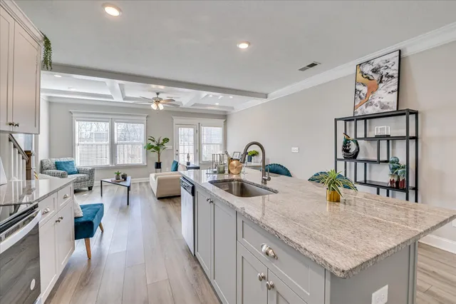 $259,900 | 1067 Linsmore Avenue, Grovetown, GA 30813