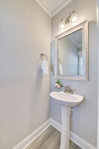 $259,900 | 1067 Linsmore Avenue, Grovetown, GA 30813