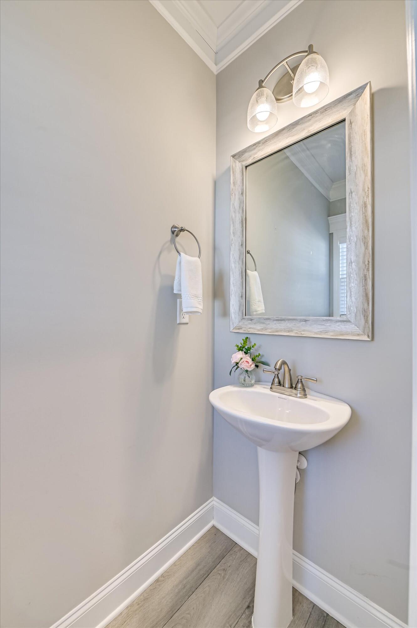 1067 Linsmore Avenue Grovetown, GA 30813 - Photo 12 of 27 16-116