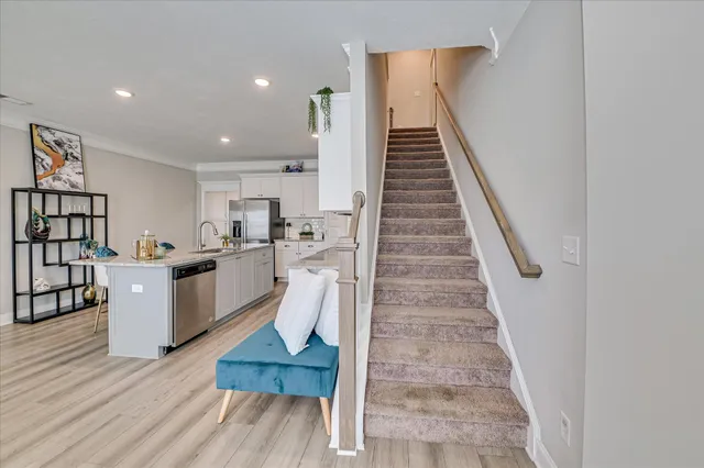 $259,900 | 1067 Linsmore Avenue, Grovetown, GA 30813