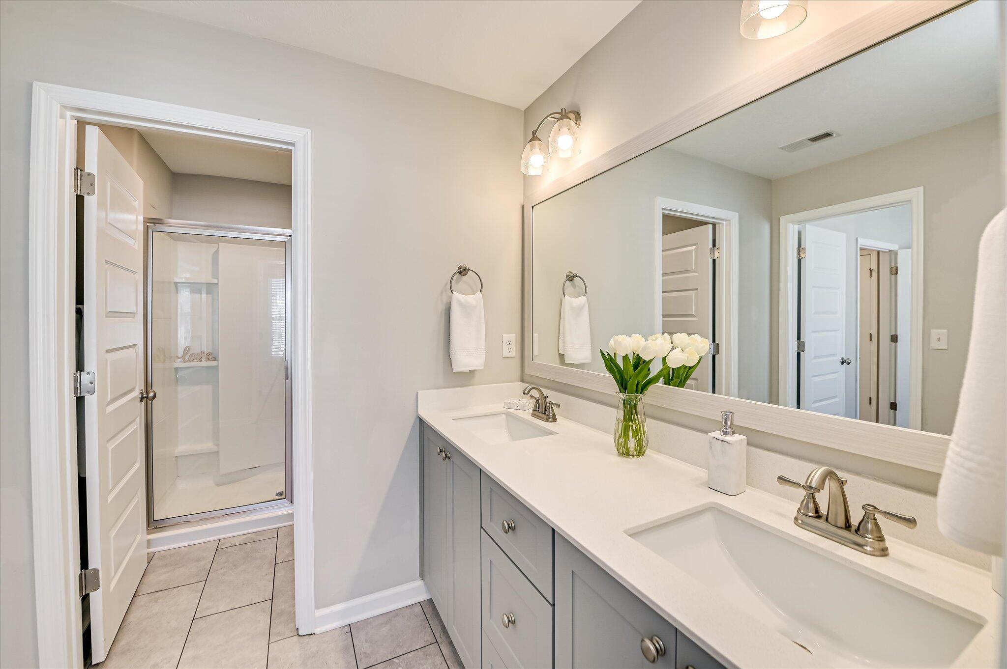 1067 Linsmore Avenue Grovetown, GA 30813 - Photo 16 of 27 20-120