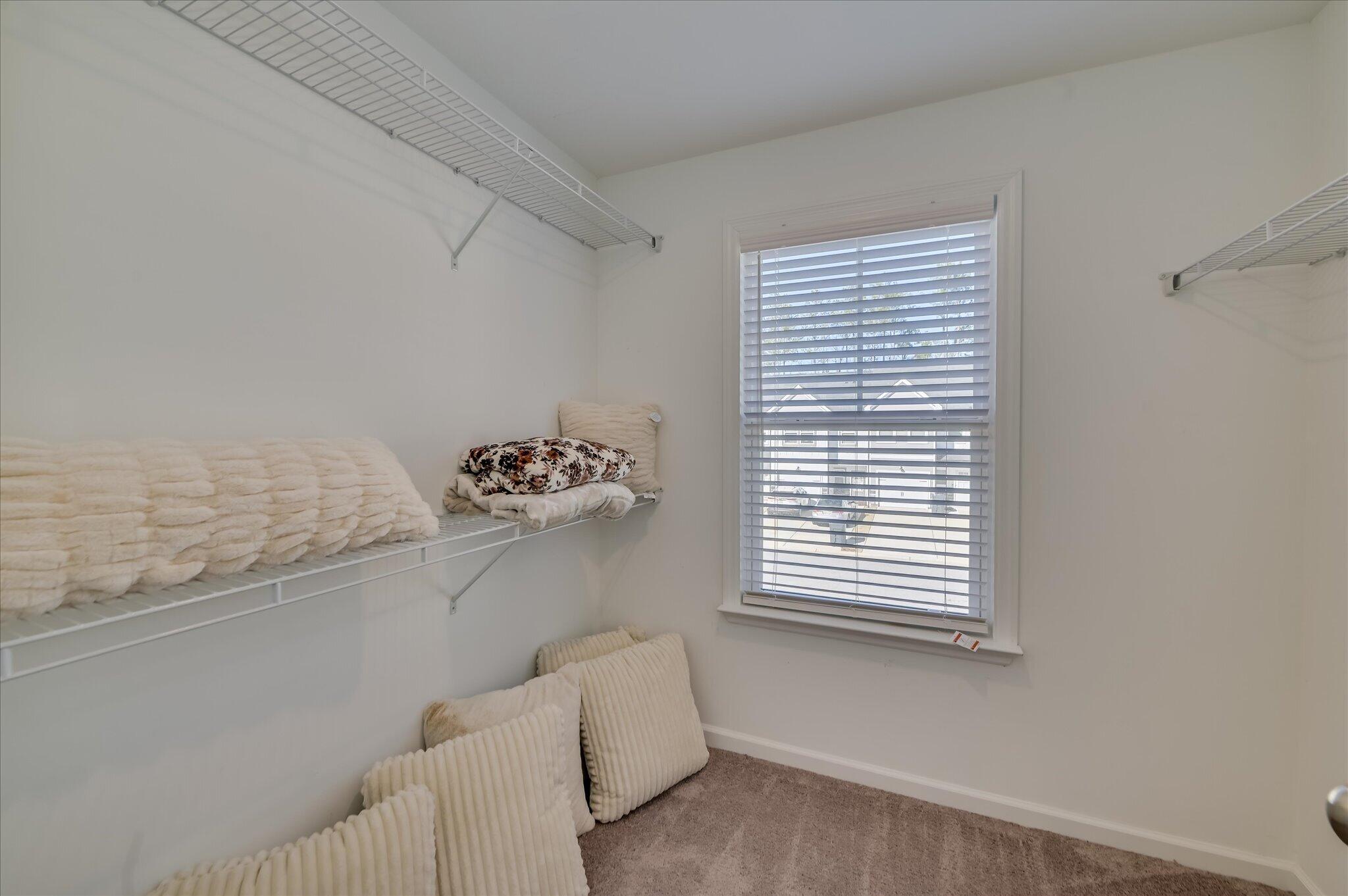 1067 Linsmore Avenue Grovetown, GA 30813 - Photo 17 of 27 21-121