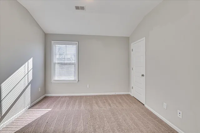 $259,900 | 1067 Linsmore Avenue, Grovetown, GA 30813