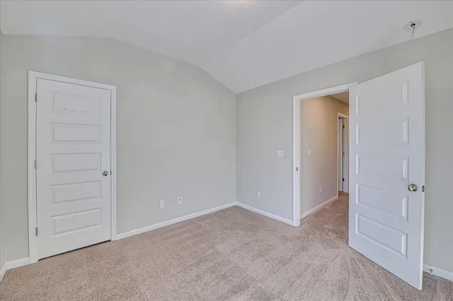 $259,900 | 1067 Linsmore Avenue, Grovetown, GA 30813