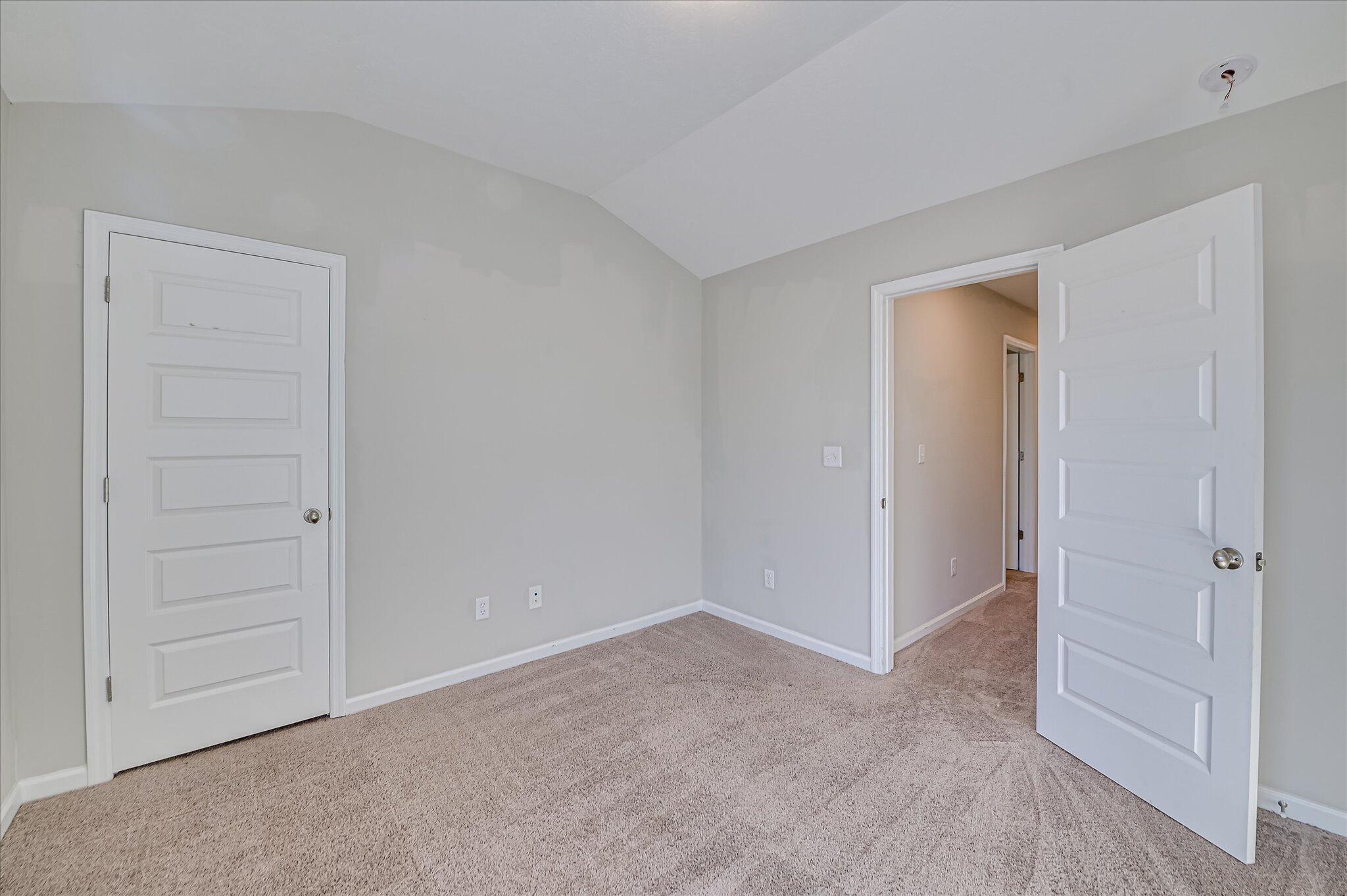 1067 Linsmore Avenue Grovetown, GA 30813 - Photo 19 of 27 23-123