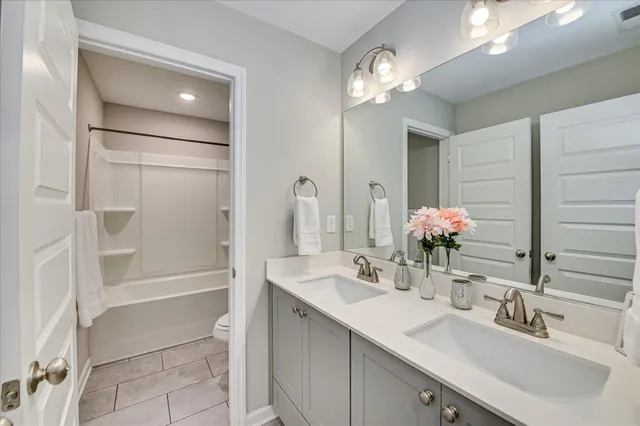 $259,900 | 1067 Linsmore Avenue, Grovetown, GA 30813