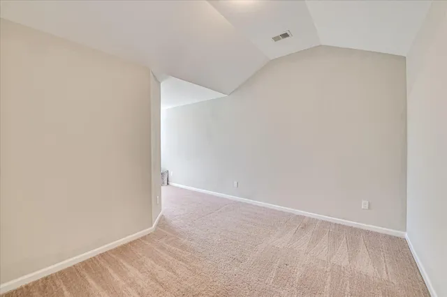 $259,900 | 1067 Linsmore Avenue, Grovetown, GA 30813