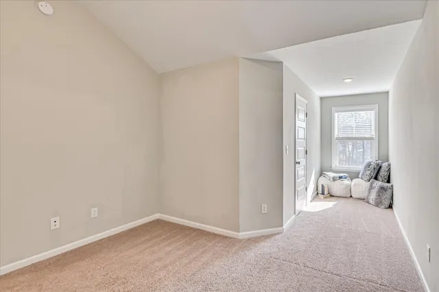 $259,900 | 1067 Linsmore Avenue, Grovetown, GA 30813