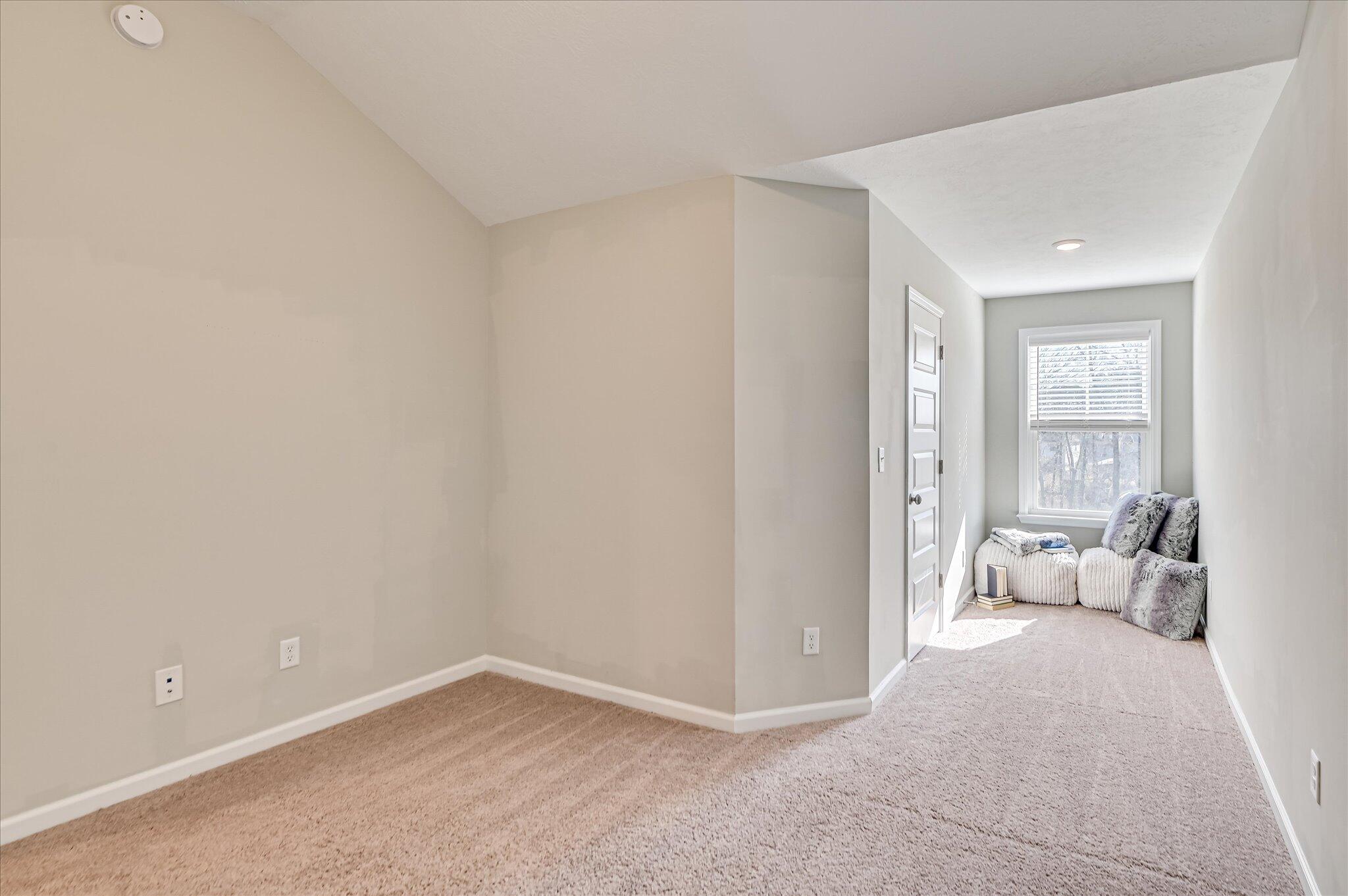 1067 Linsmore Avenue Grovetown, GA 30813 - Photo 22 of 27 26-126