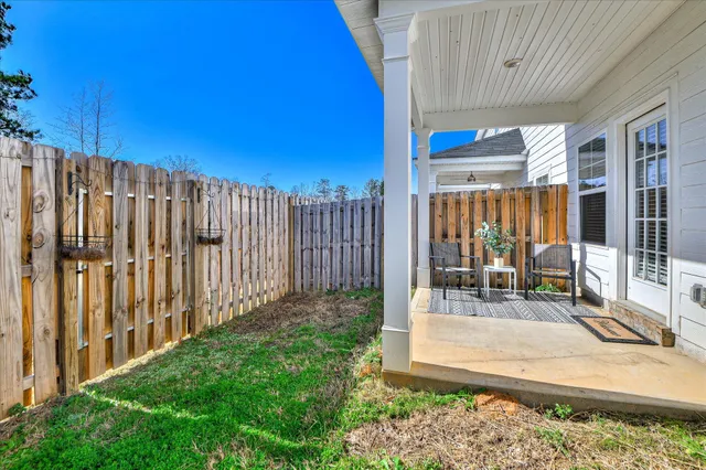 $259,900 | 1067 Linsmore Avenue, Grovetown, GA 30813