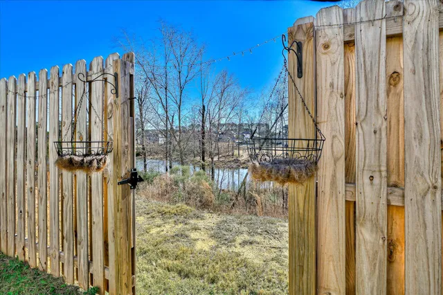 $259,900 | 1067 Linsmore Avenue, Grovetown, GA 30813