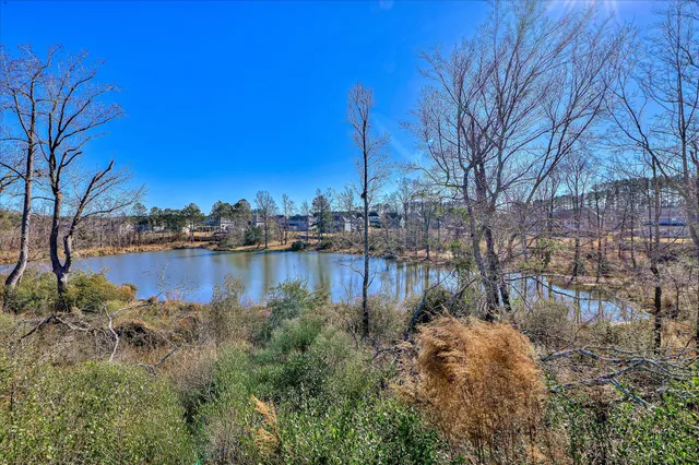 $259,900 | 1067 Linsmore Avenue, Grovetown, GA 30813