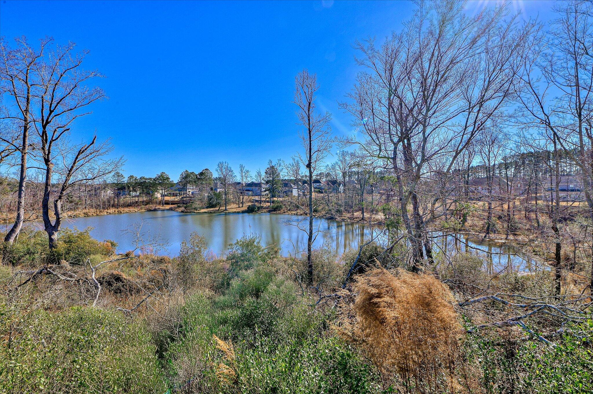 1067 Linsmore Avenue Grovetown, GA 30813 - Photo 27 of 27 33-133