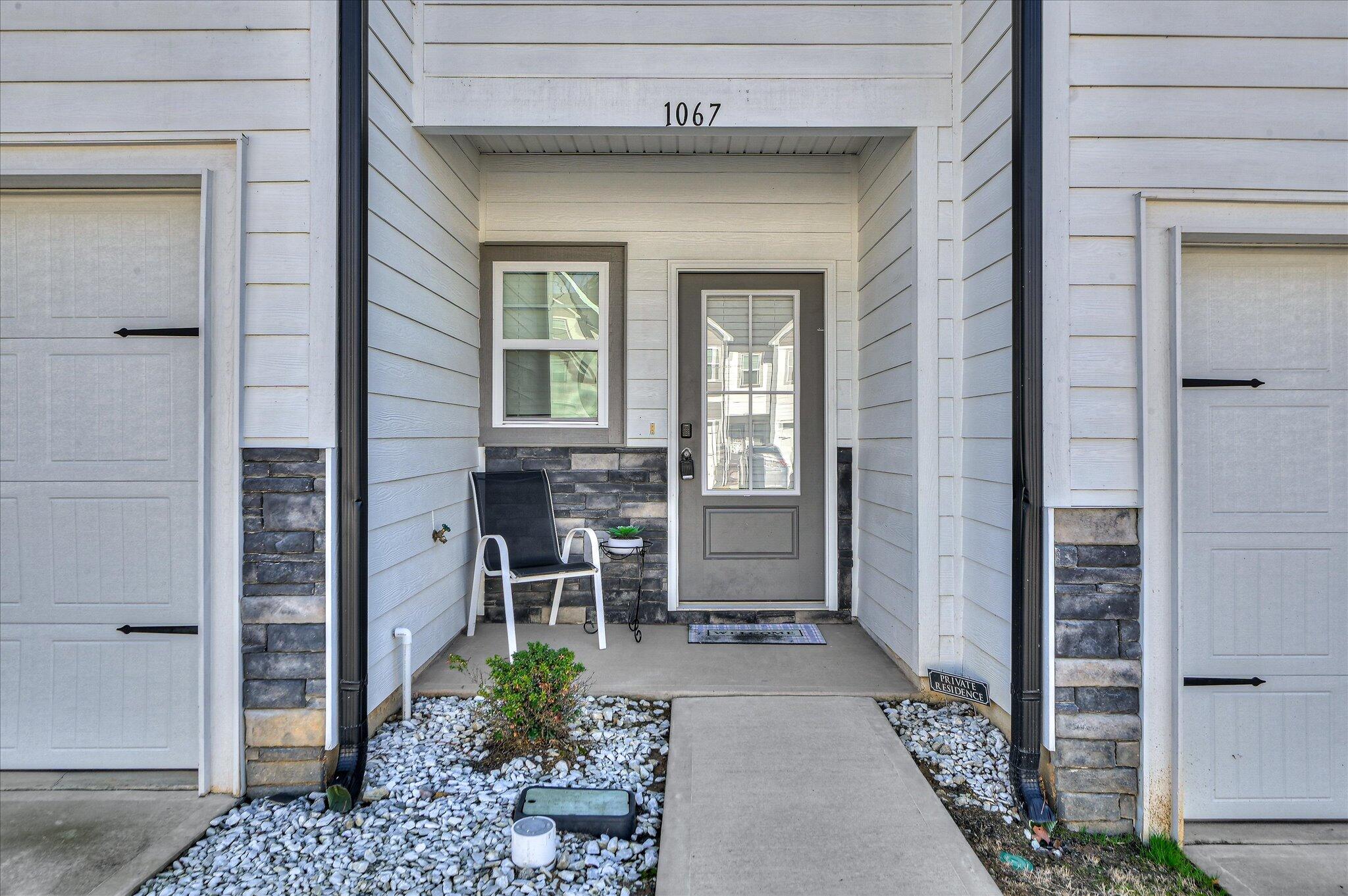 1067 Linsmore Avenue Grovetown, GA 30813 - Photo 3 of 27 04-104