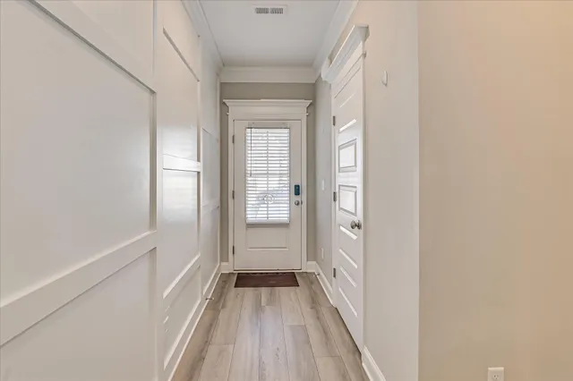 $259,900 | 1067 Linsmore Avenue, Grovetown, GA 30813