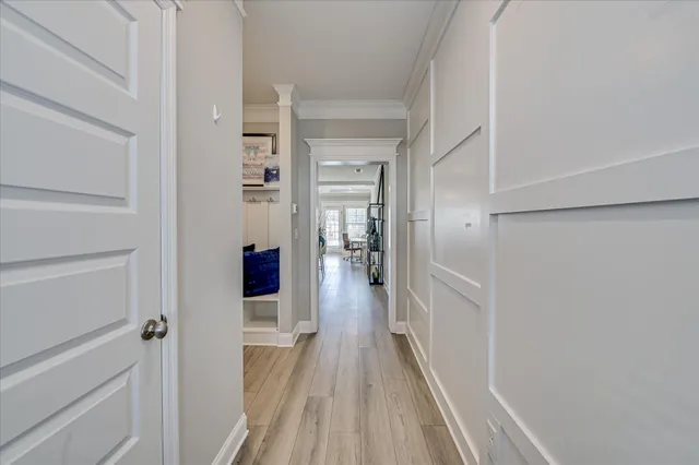 $259,900 | 1067 Linsmore Avenue, Grovetown, GA 30813