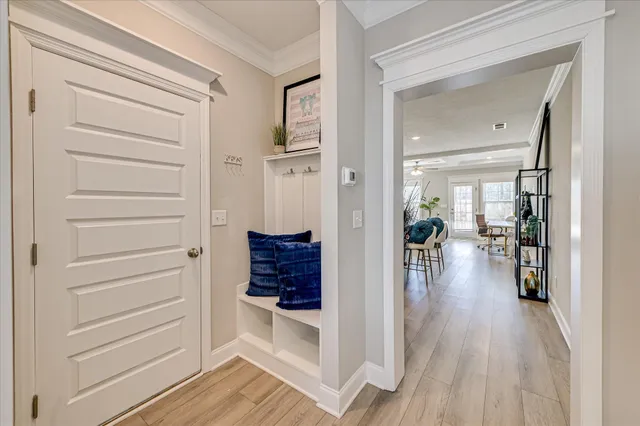 $259,900 | 1067 Linsmore Avenue, Grovetown, GA 30813