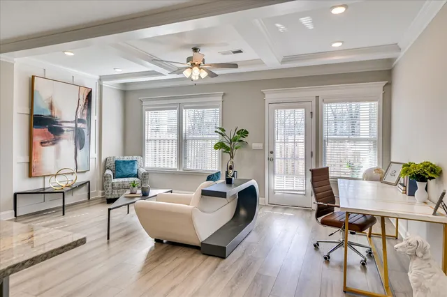 $259,900 | 1067 Linsmore Avenue, Grovetown, GA 30813