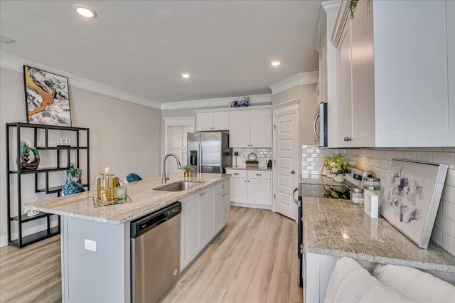 $259,900 | 1067 Linsmore Avenue, Grovetown, GA 30813