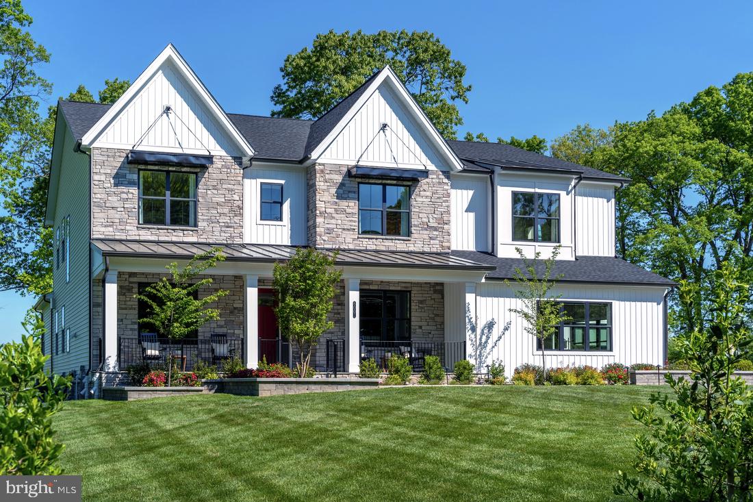 6001 Bricker Road Dayton, MD 21036 - Photo 1 of 9 Gallery Image 1