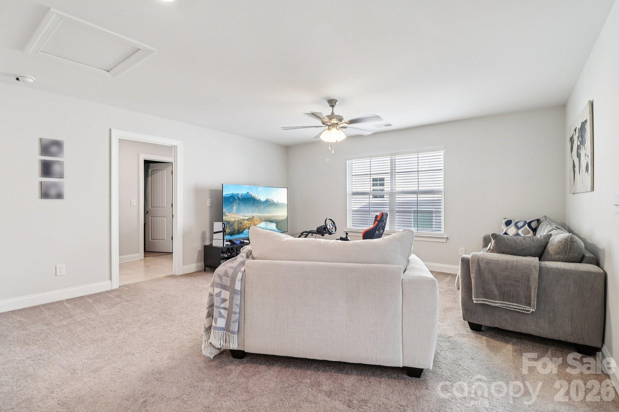 369 Stillington Street Lexington, SC 29072 - Photo 13 of 36