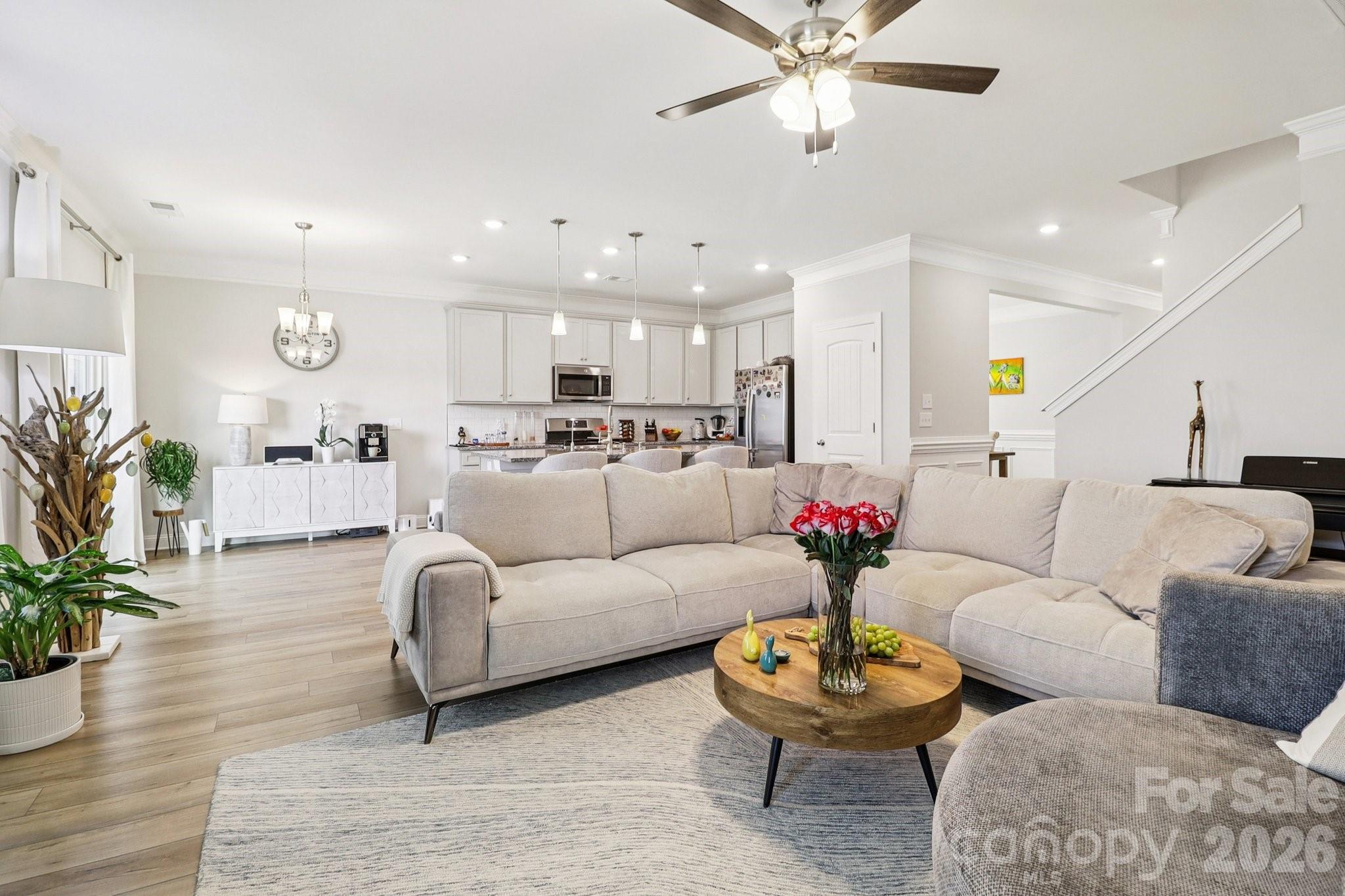 369 Stillington Street Lexington, SC 29072 - Photo 14 of 36