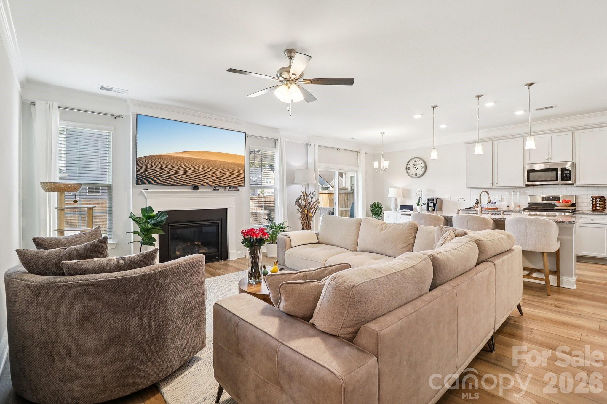 369 Stillington Street Lexington, SC 29072 - Photo 15 of 36