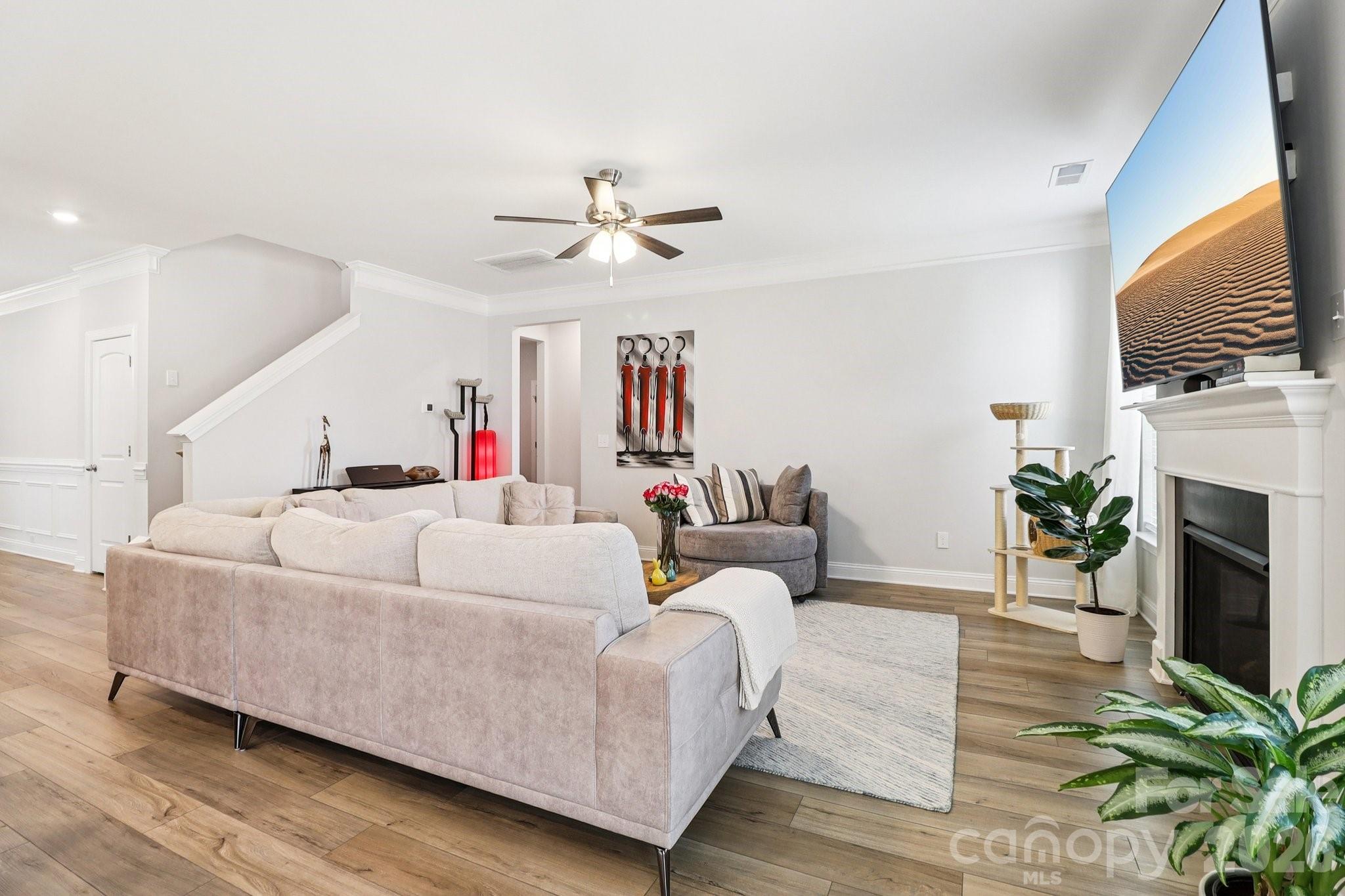 369 Stillington Street Lexington, SC 29072 - Photo 16 of 36