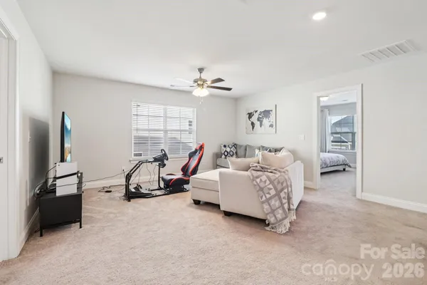 $465,500 | 369 Stillington Street, Lexington, SC 29072