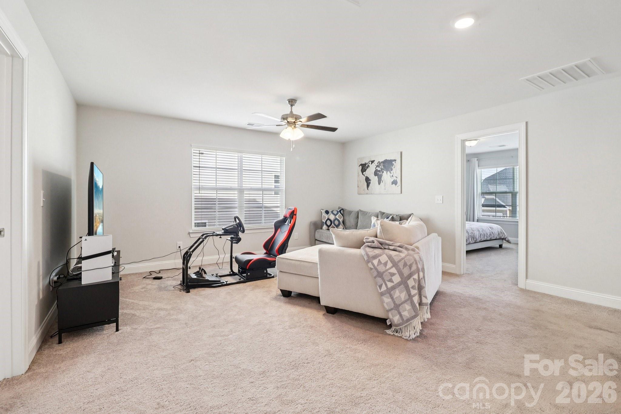 369 Stillington Street Lexington, SC 29072 - Photo 17 of 36