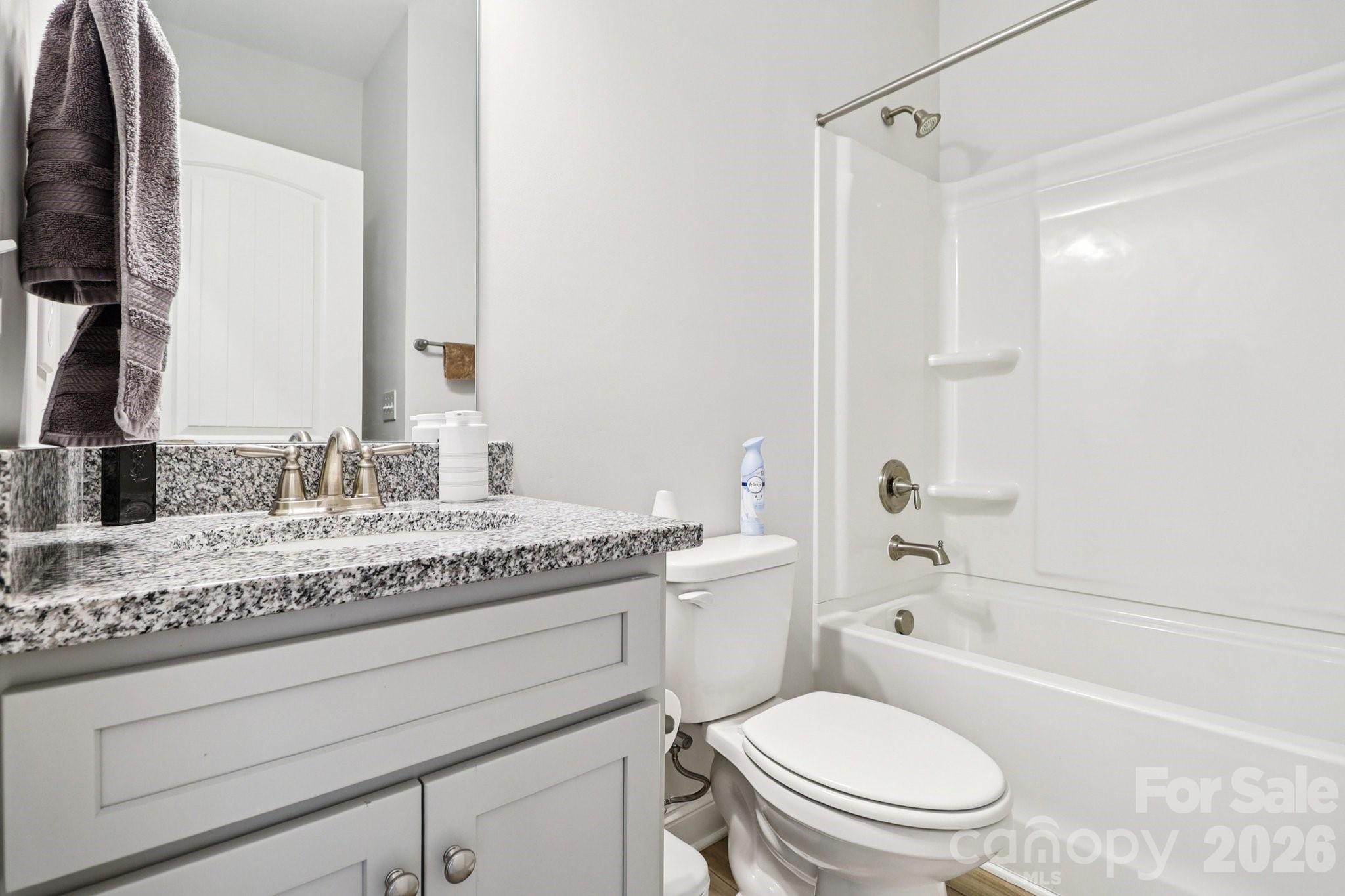 369 Stillington Street Lexington, SC 29072 - Photo 18 of 36