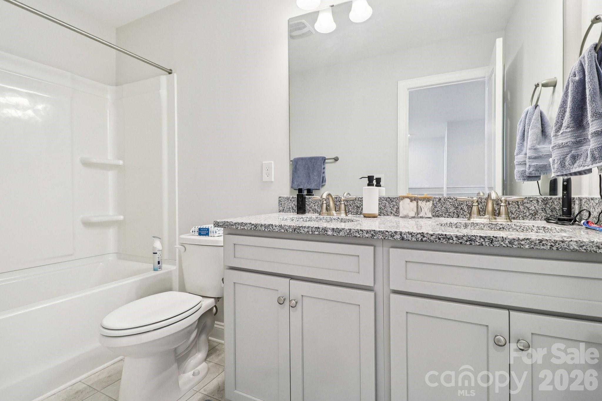 369 Stillington Street Lexington, SC 29072 - Photo 19 of 36