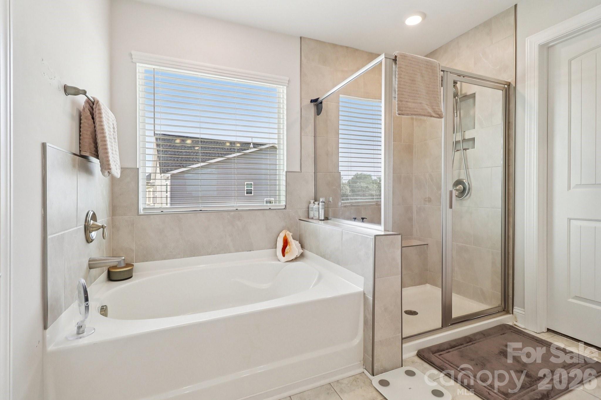 369 Stillington Street Lexington, SC 29072 - Photo 20 of 36