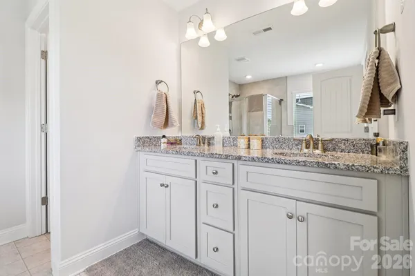 $465,500 | 369 Stillington Street, Lexington, SC 29072