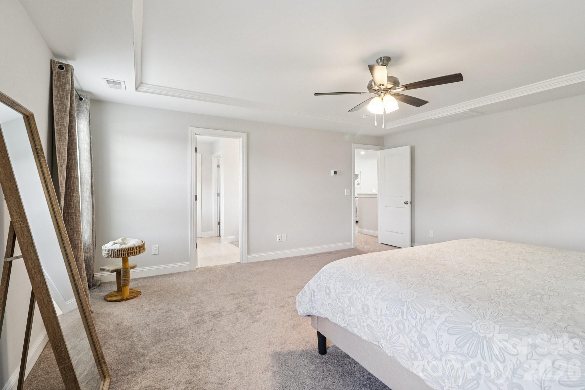 369 Stillington Street Lexington, SC 29072 - Photo 22 of 36