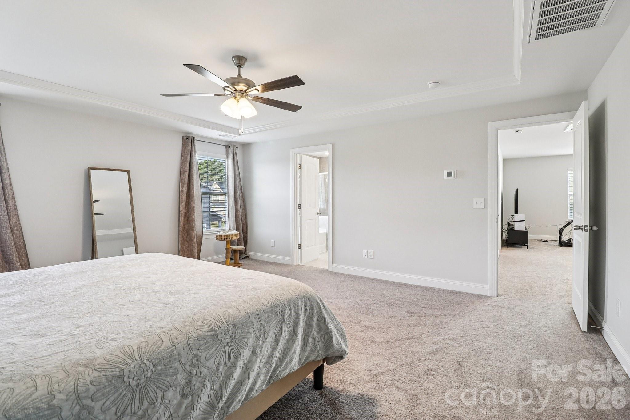 369 Stillington Street Lexington, SC 29072 - Photo 23 of 36