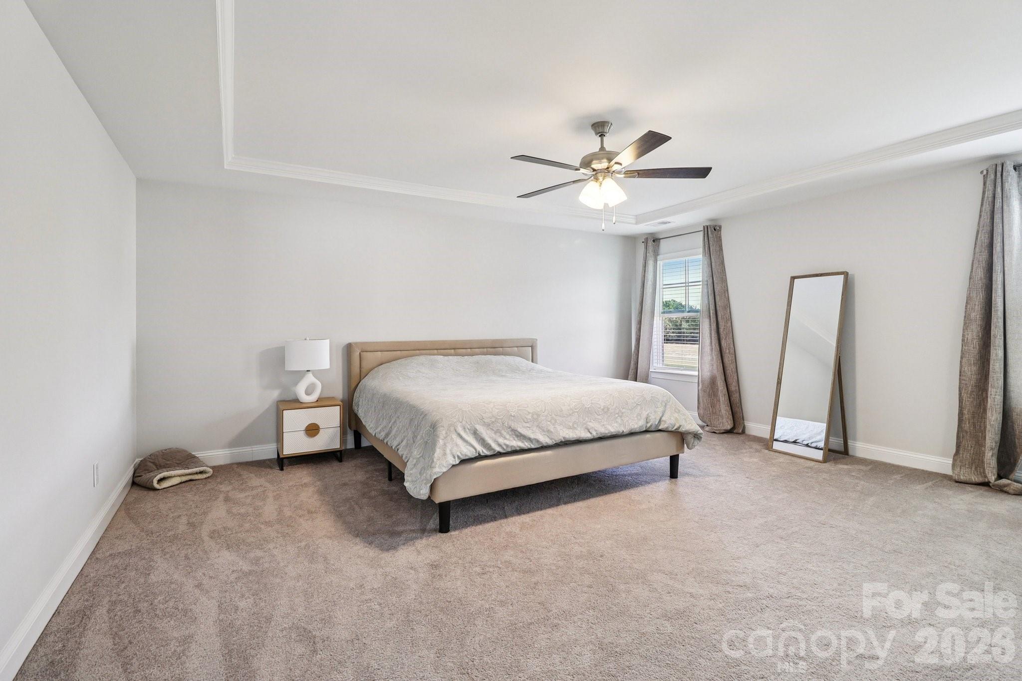 369 Stillington Street Lexington, SC 29072 - Photo 24 of 36